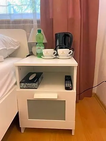 Starlight
