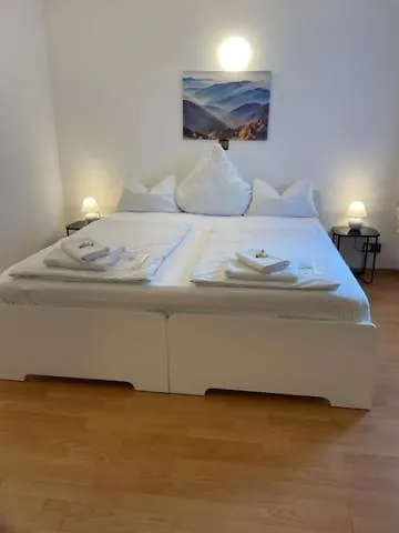 Starlight